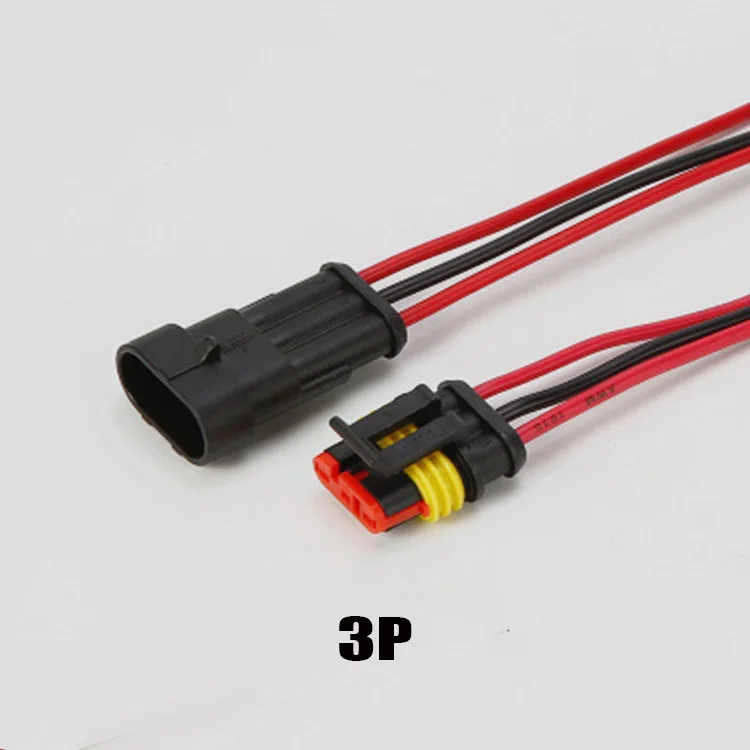 Slide image 4b0e4ddec52c4cb5b2f3692be56cc5f9