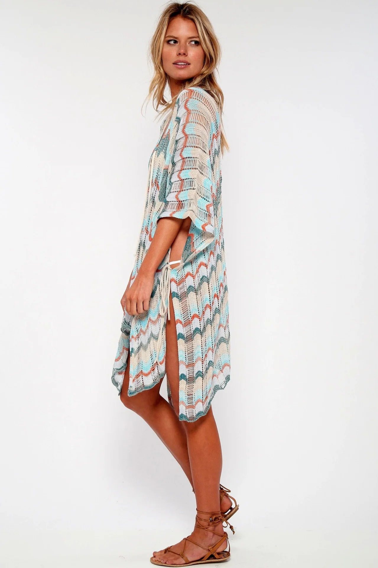 BABETOWN_-_BUNGALOW_SIDE_2048x
