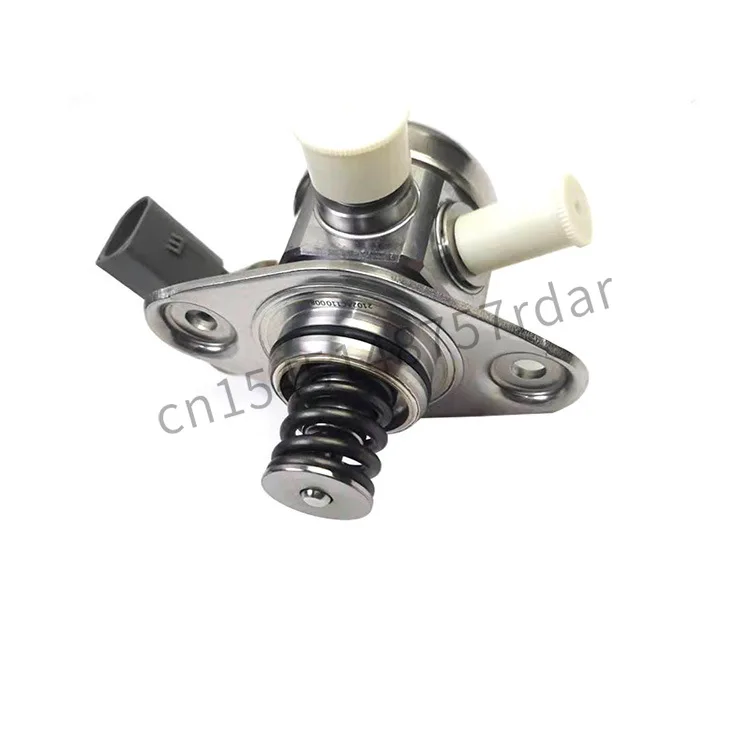 

Suitable for Mercedes Benz C-class slc-class C180 / slc260 engine high pressure oil pump OE 27407000501
