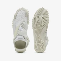 Puma Genuine MOSTRO MESH Chaussures décontractées basses en maille respirante pour hommes et femmes 401666-02 4
