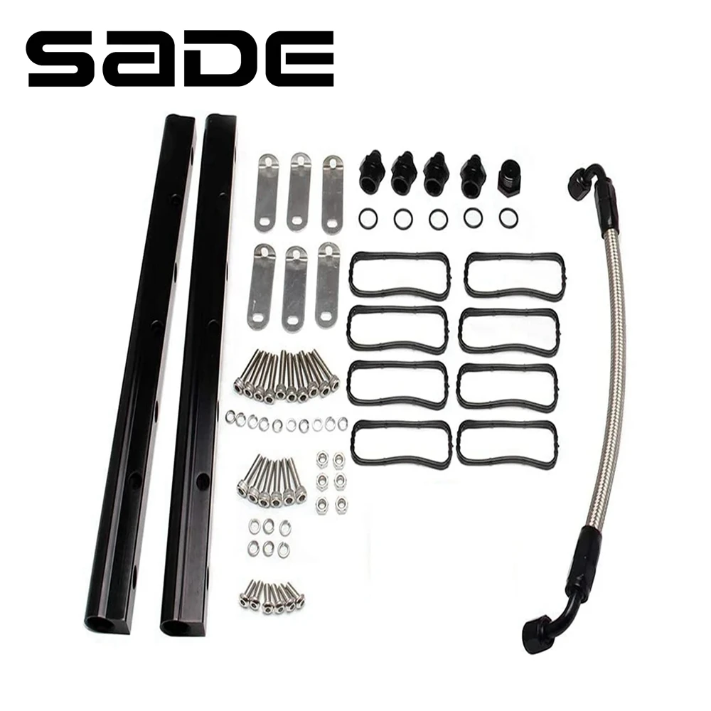 Ls Performance Fuel Rails S67ea9d5482dc46488bcfcb74aa533253z.jpg
