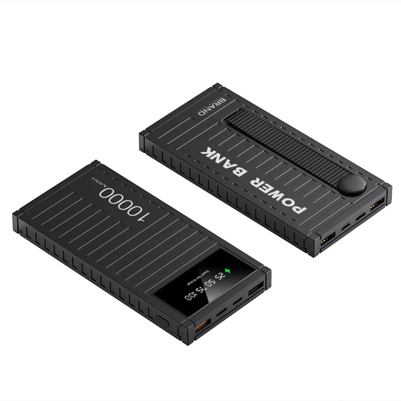 X50-Black-10000mAh