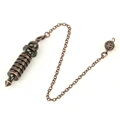 Antique Color B