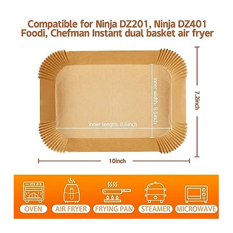 https://ae01.alicdn.com/kf/S67eab1eb1ede408fb4160b701f140da3z/120-Sheets-Of-Air-Fryer-Paper-Special-Paper-Liner-Oil-Absorbing-Paper-Baking-Oven-Pad-Paper.jpg