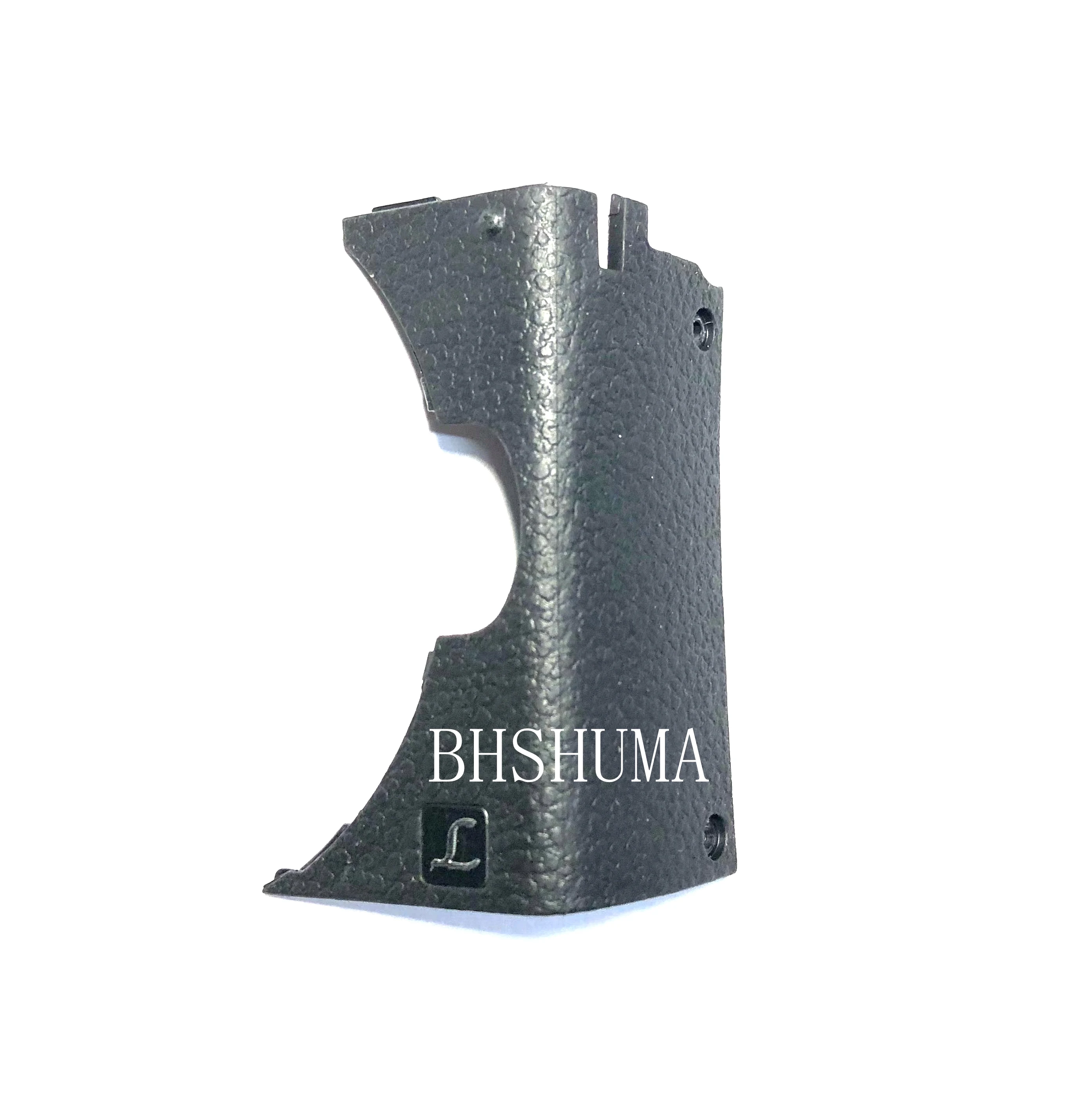 

NEW Original Repair Part GH5 Shell Rubber For Panasonic DC-G7 Front Side Rubber