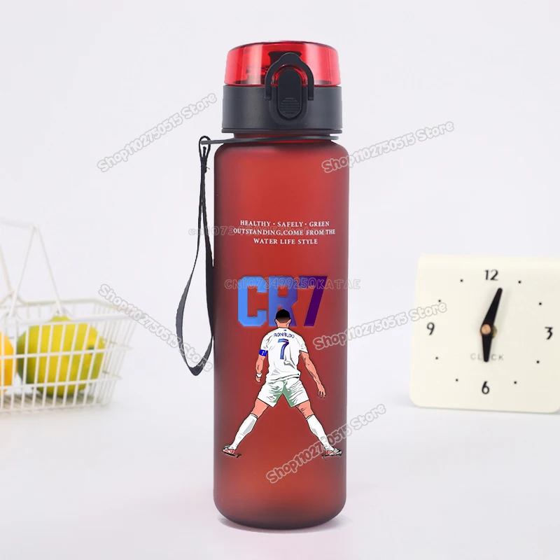 LNED327