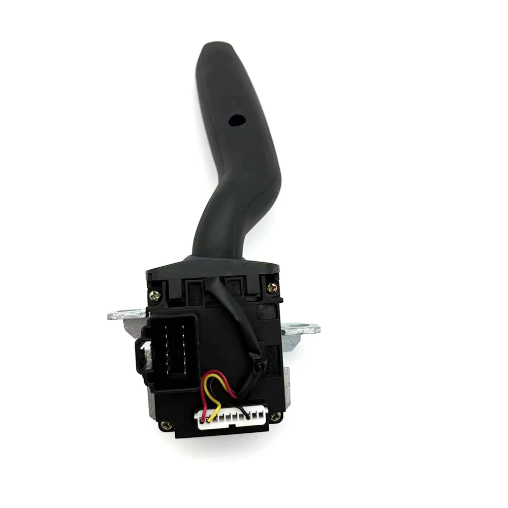 Lenkstockschalter Blinkerhebel 2653102 für Scania LKW Euro 6 – Detail 3