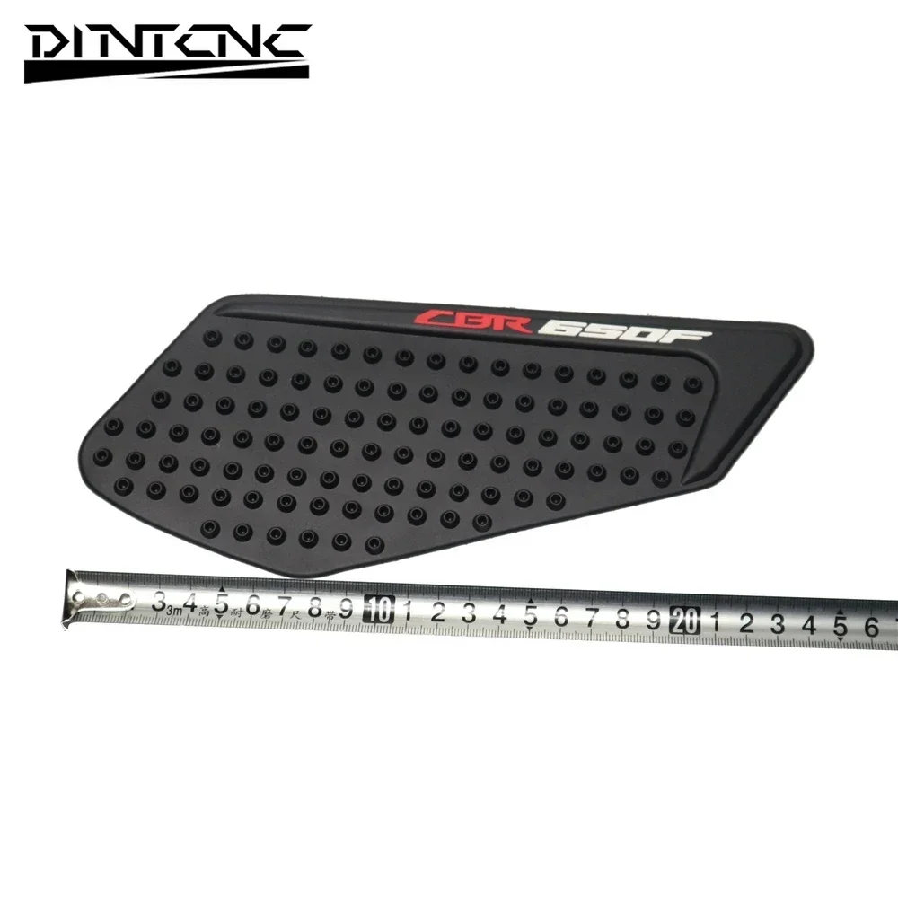  ũ ̲  Ʈ, ٸ  ȣ е, ȥ CBR650F CBR650 2014-2018 CBR 650F  ׼ ƼĿ