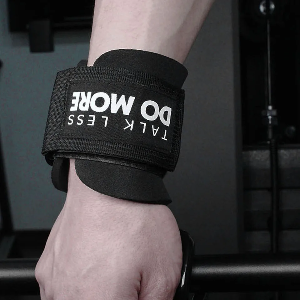 1 Pair Weight Lifting Hook Hand Bar Wrist Straps Glove Weightlifting Strength Training Gym Fitness Hook Support Lift weightlifting gloves,weight lifting wrist straps,weight lifting hooks