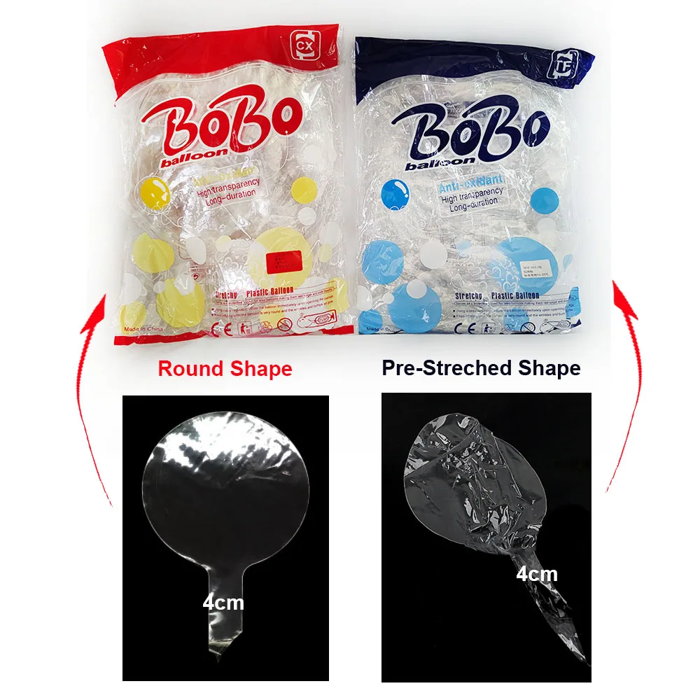 DEWEL Rotolo Telescopico Per Poster A0 - Diametro 12 Cm, Estensibile 76-125 Cm, Con Tracolla - Foto 12