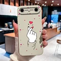 TYW1