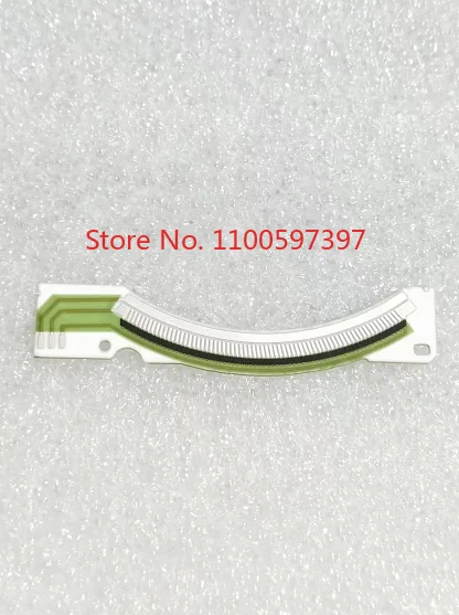 

For Nikon D4 D4S small body detection strip aperture numerical detection sheet coupling sheet aperture ceramic sheet