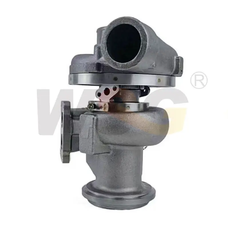 762931-1 터보차저 굴삭기 부품 762931-0001 762931-5001S 엔진 터보 JCB 3CX 터보차저 320/06157 320/06084