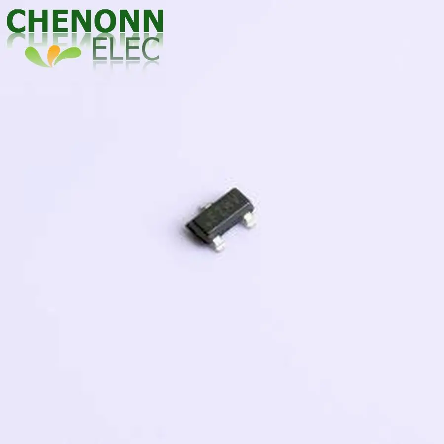 MAX6107EUR+T