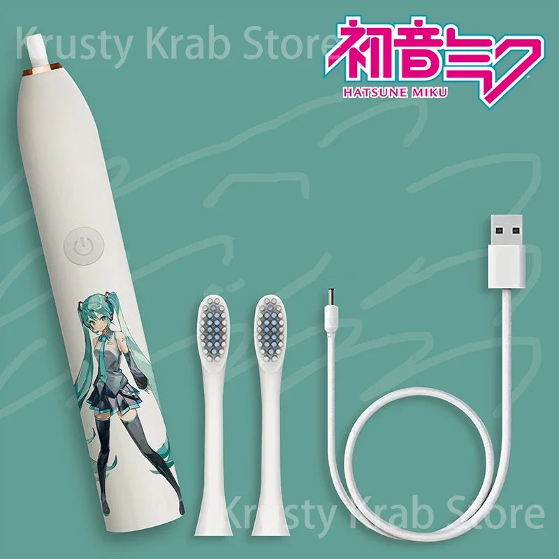     ĩ, USB , ִϸ̼ ǱԾ 2  ü , ī   ĩ 