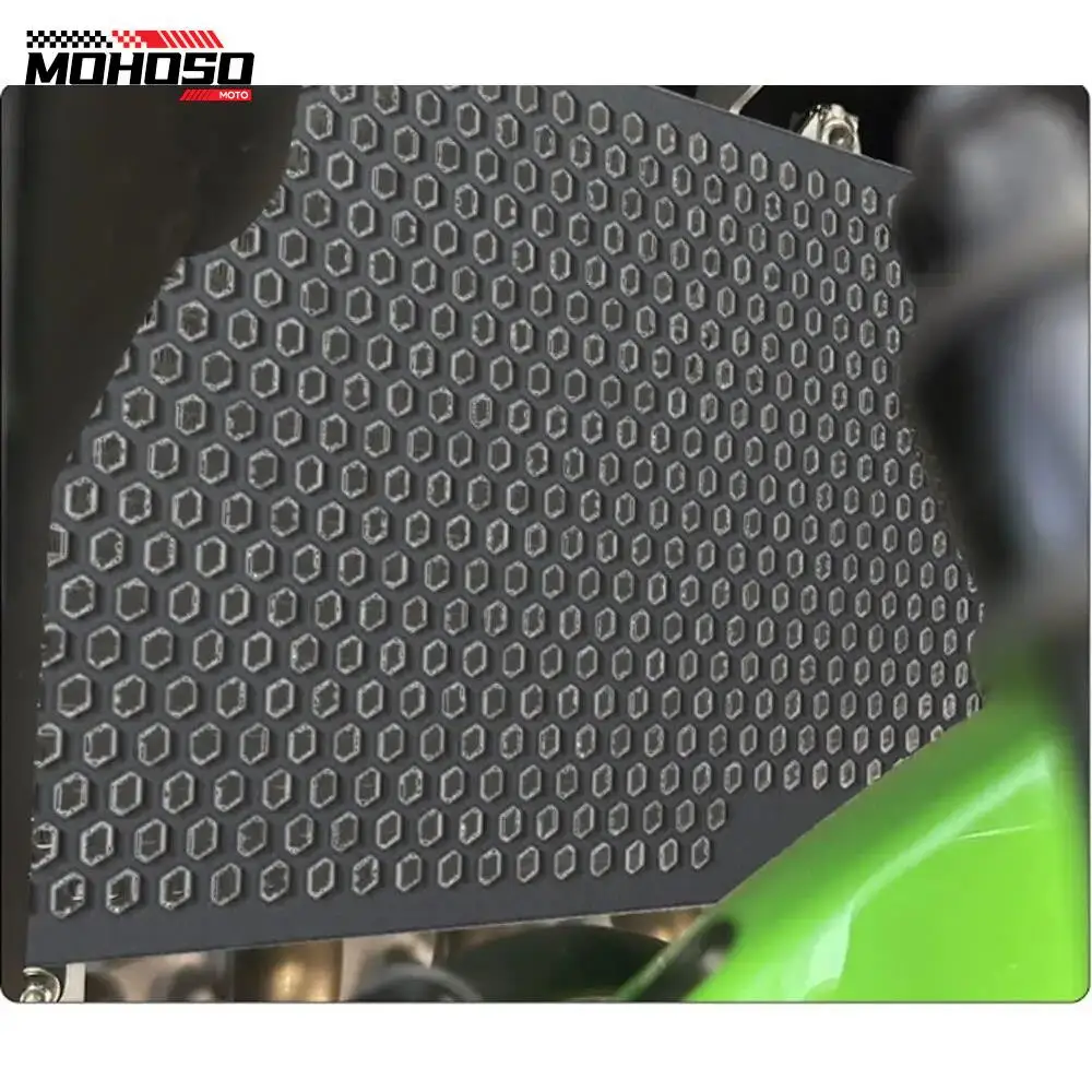 AS3 SILIKON KÜHLERSCHLÄUCHE Für HONDA CB 600 HORNET 1998-2006