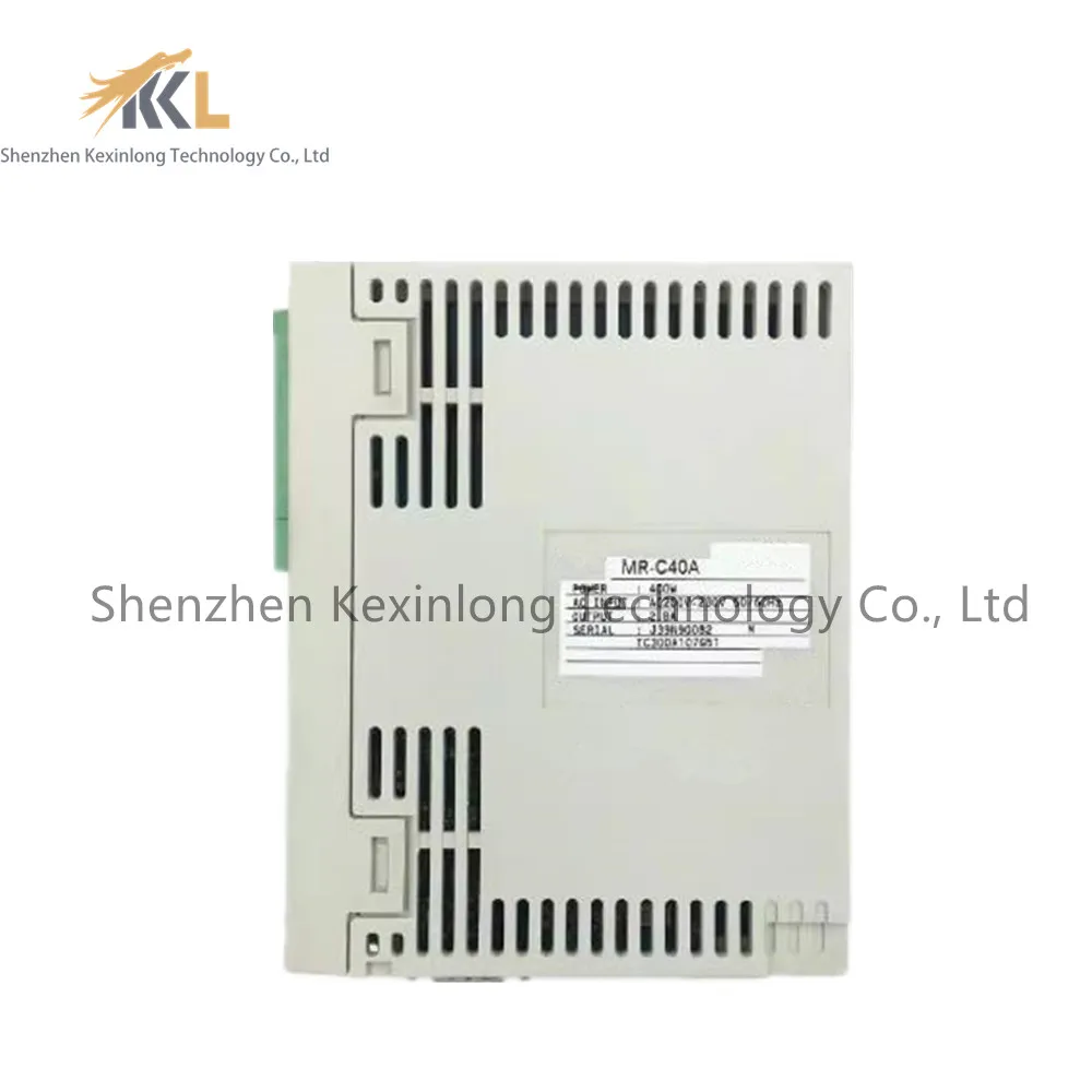 

MR-C10A новый оригинальный телефон