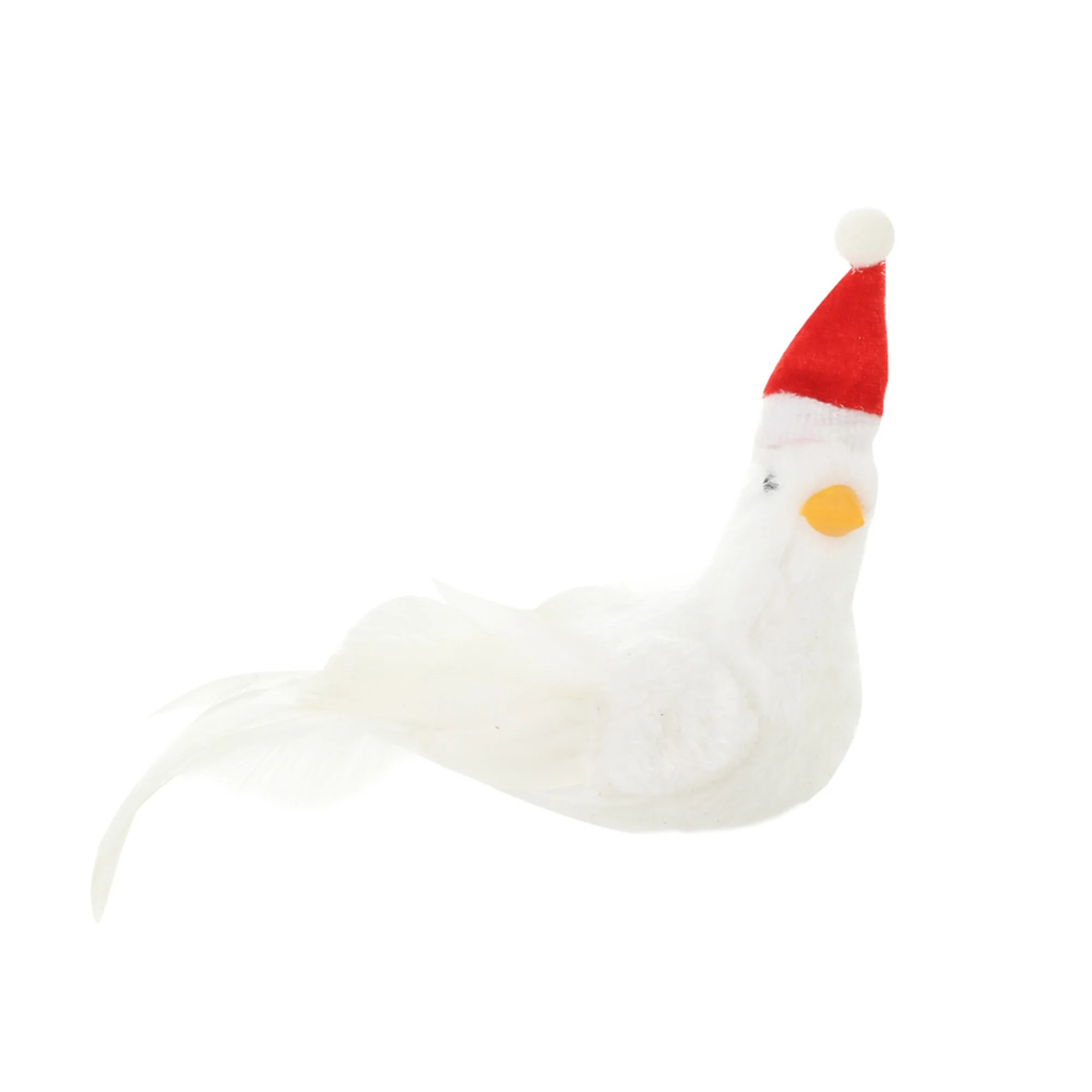 White Snowflake Christmas Tree Topper Star Ornament Festive Holiday Decoration for Home Winter Decor Peaceful Design