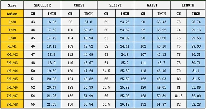 Herren Langarm Oxford Plaid Striped Casual Shirt Front Patch Brust Tasche Regelmäßige-fit Taste-unten Kragen starke Arbeit Shirts – Detail 2