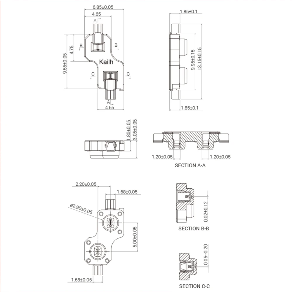 dsc-products