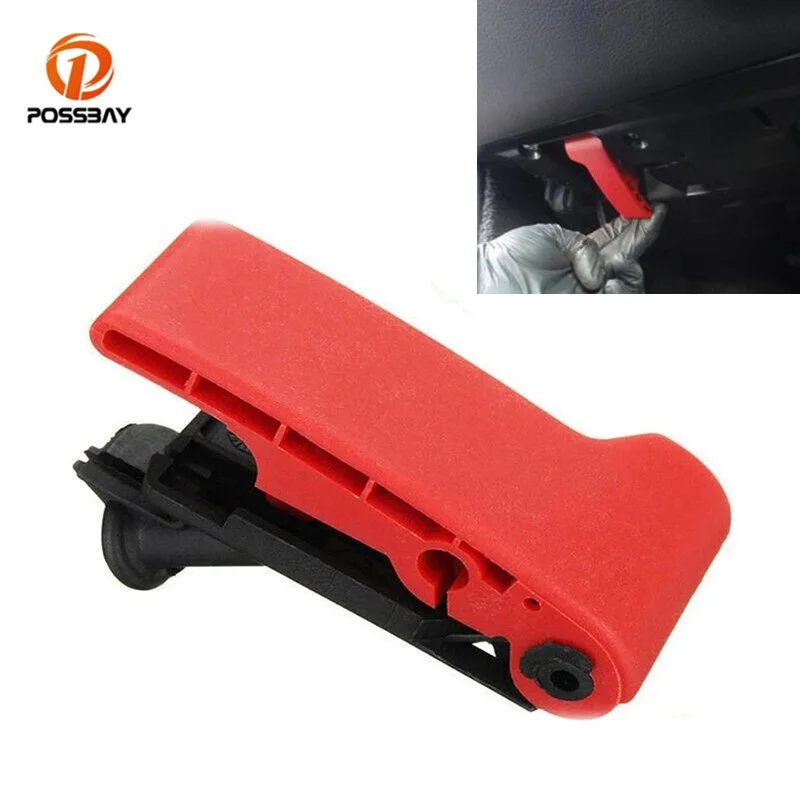 

Выпуск капота автомобиля, Вытяжная ручка, красные Внешние детали 1248800320 для Mercedes Benz B-Class (W245) 2005 2006 2007 2008 2009 2010 2011