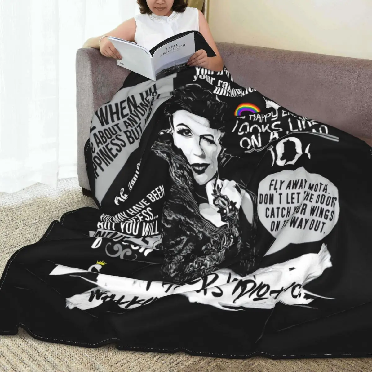 Evil Queen Regina Mills Quotes, ���� ������ ���, ���� ������ ���� ��Ƽ �ʸ��� ����