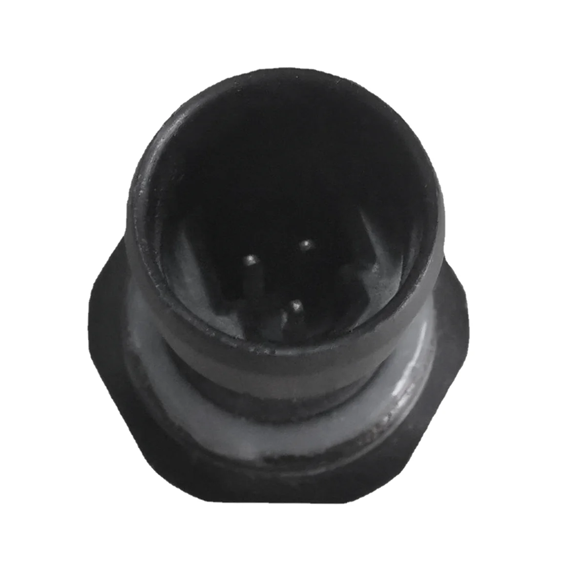 Oil Fuel Pressure Sensor 5Pcs for YALE Forklift Engine Oil Pressure Switch 8513826 2070263 580051796 H40-120FT 040-120VX