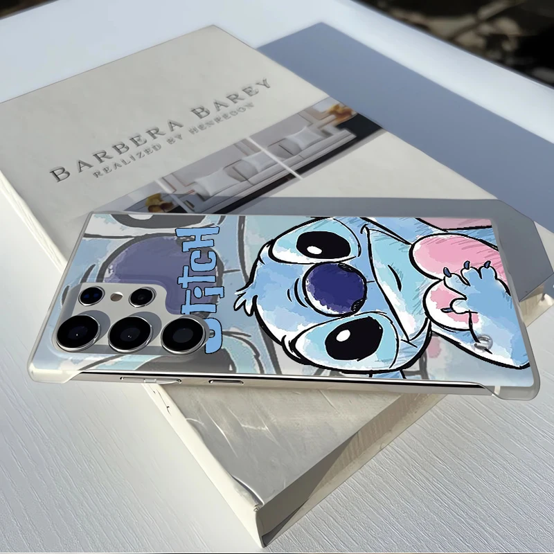 حافظة لهاتف جالاكسي S20 S21 S23 S24 FE S22 S23 S24...