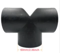 T 60MM