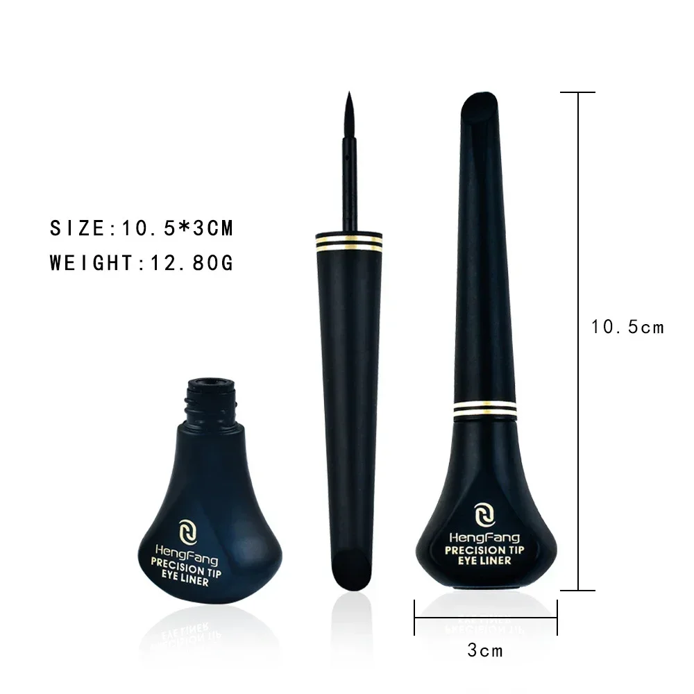 Eyeliner Pencils Liquid Eyeliner Eyeliner Pen 1 Pc