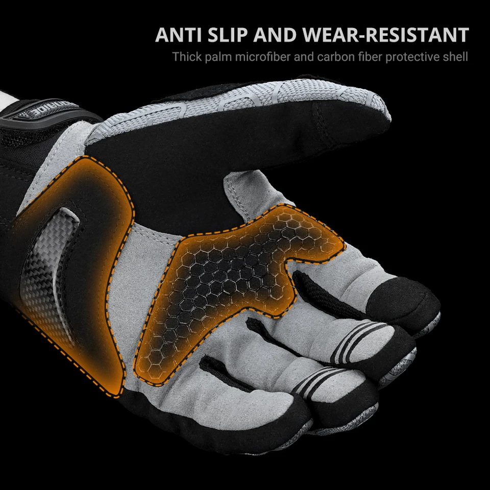 ������� ��⼺ ���� ����Ŭ �尩, ���� ��ġ ��ũ�� ����, ������� ���̽� ���̵� ��ȣ �尩, ����