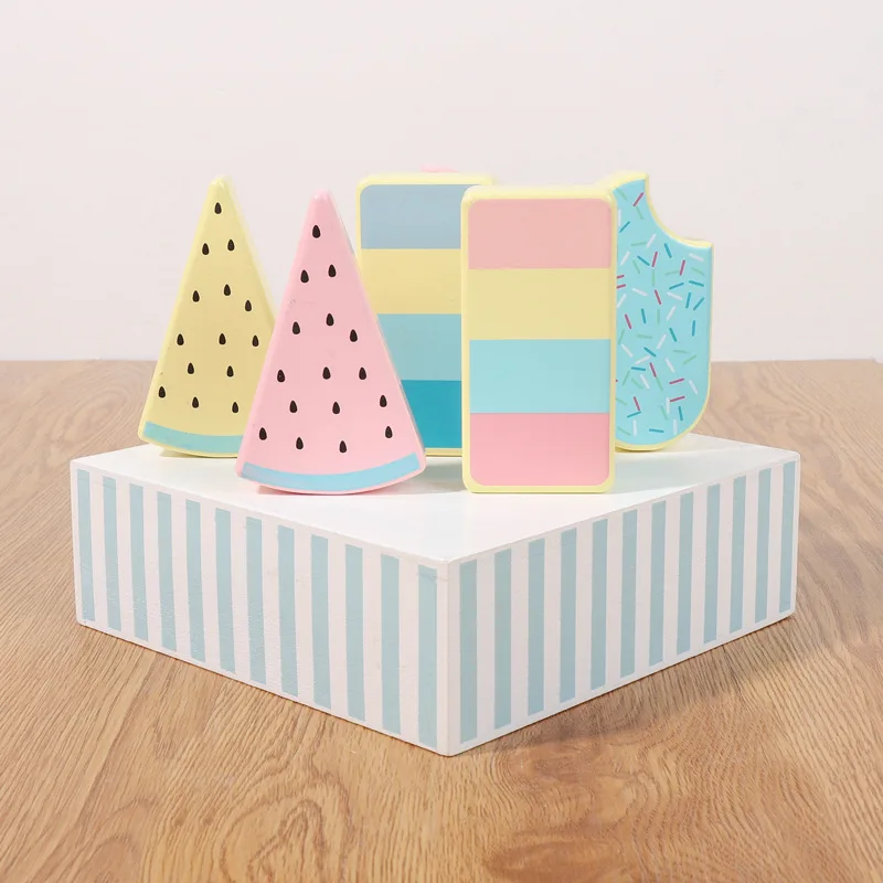 Wooden Pretend Play Food Kitchen Toys Classic Cutting Cooking Set Kids HousePlay Educational Imitation Game Toys for Girls Boys 3