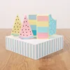 Wooden Pretend Play Food Kitchen Toys Classic Cutting Cooking Set Kids HousePlay Educational Imitation Game Toys for Girls Boys 3
