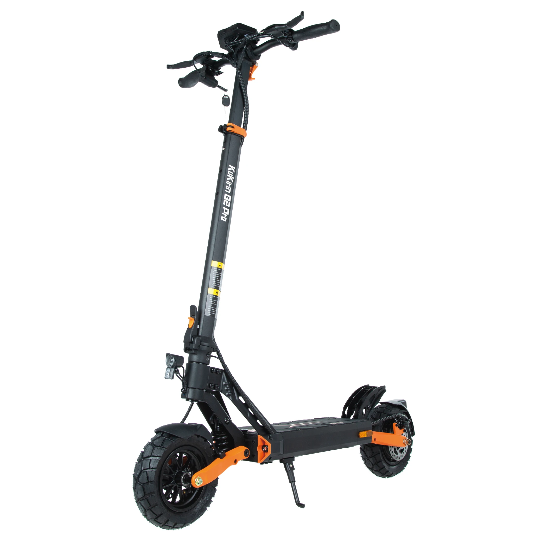 Kukirin g2 pro(VMP)