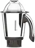 Premium Mixer Grinder 750 Watts Free Service Kit included -110V 4