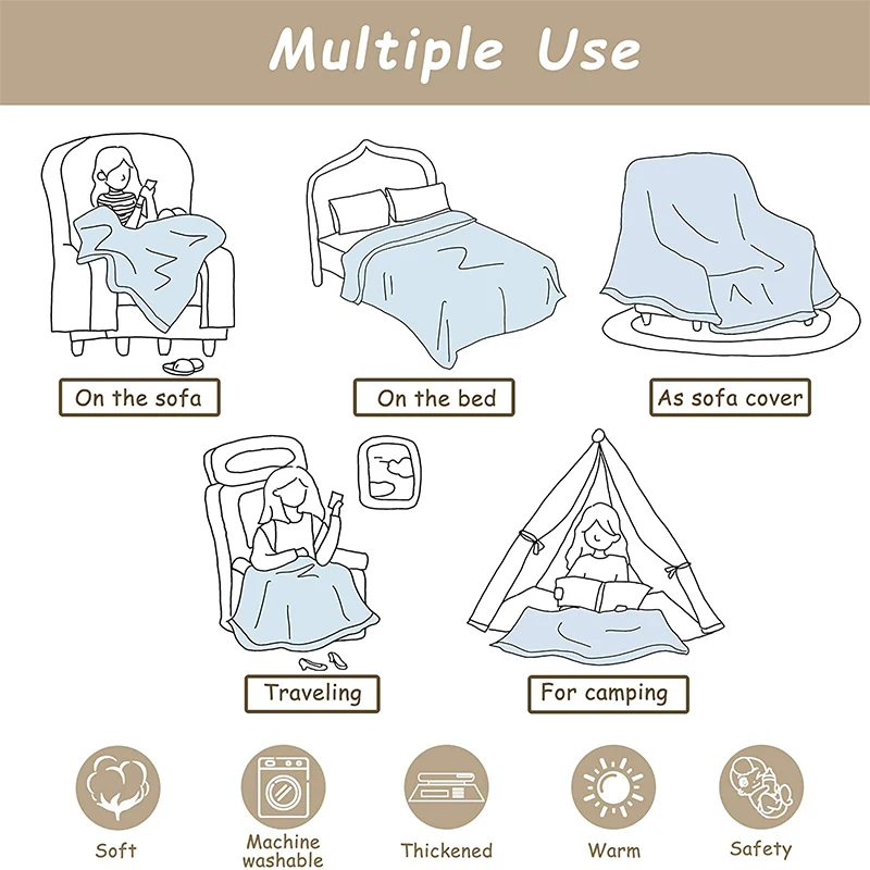 ǫ ε巯 ܿ , ŷ  B-޸ B-, ؼ ħ,  ħ ø,    