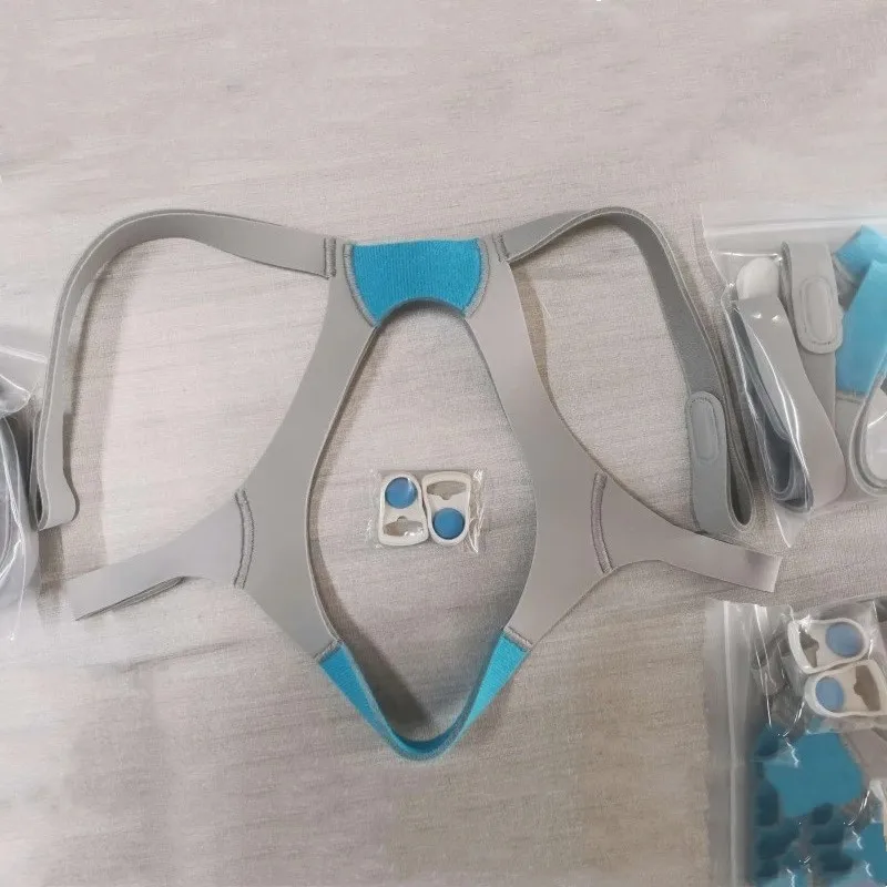 Slide image 85a77144f75a4c90b88caf56e6ef26eb