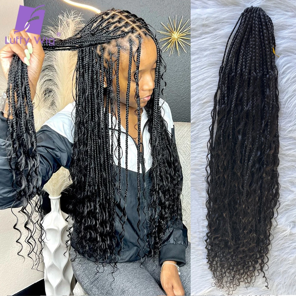 24-inch-boho-box-braids-human-hair-pre-looped-synthetic-with-human-hair-curls-crochet-boho-knotless-box-braids-hair-extensions