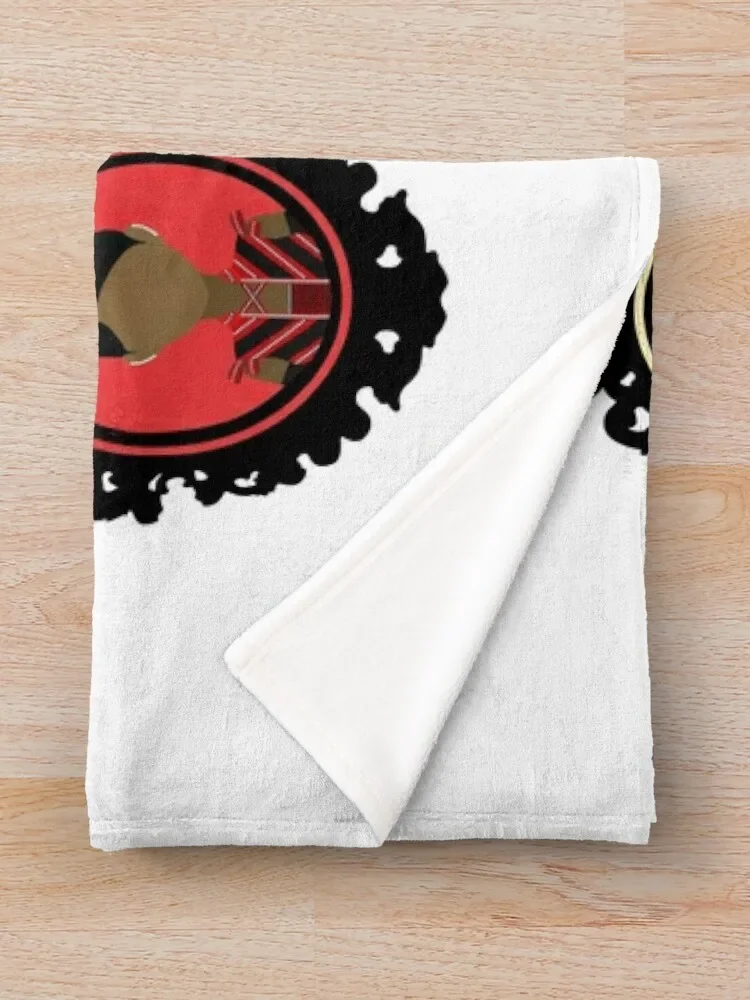 Were SIX| �Ľ� ������ ������ ���, �Ϳ��� ���� ���� ħ��, ���ſ� ħ�� ���, ���� ���