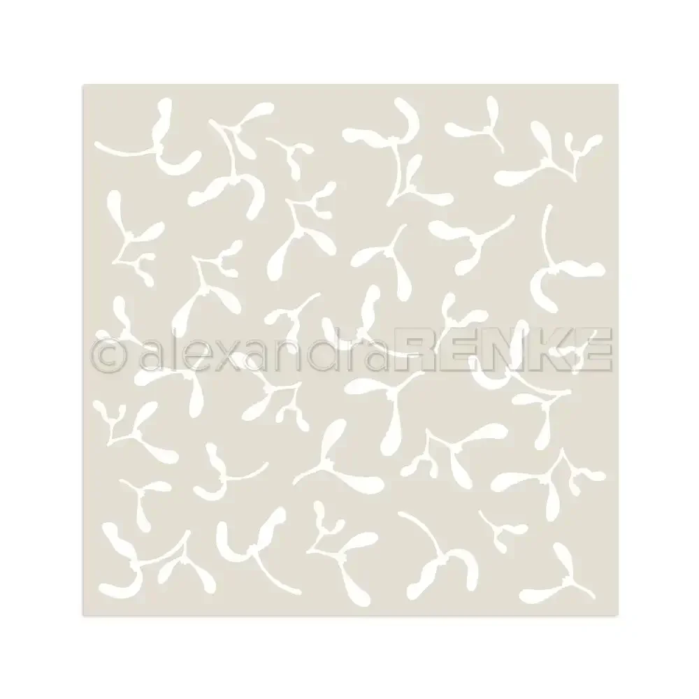 AA7013-stencil