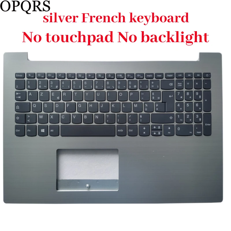 peças para laptop