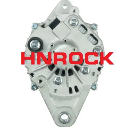 HNROCK   LR165-708 LR165-708B LR170-738 LR170-738B A5T03092 A5T03192 A5T04392 A5T04392A, 12V 70A, ǰ