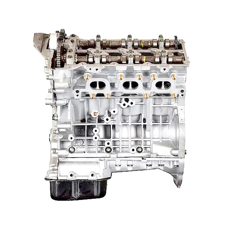 

For Hyundai Getz Engine For Sale Kia Pregio Engine G4LA G4FD G4FG G4GC G4NA G4KG G4EE D4BB D4BH D4CB G4LC G4FA G4KJ G4KE G4FC