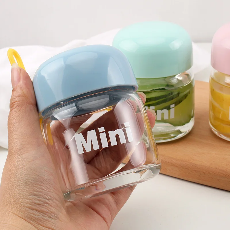 https://ae01.alicdn.com/kf/S67ec6ad0df4f482f9bc0be693ceafc01k/Cute-Mini-Glass-Water-Bottle-150ML-Portable-Glass-Bottle-With-Rope-Heat-Resistant-Water-Cup-Tea.jpg