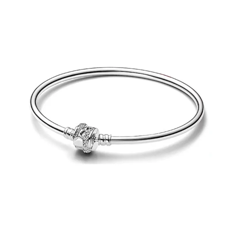 100%   ŷ ,  , ־ , ڸ Ƹٿ,    , ǰ