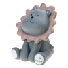Cartoon Lion Piggy Banks for Kids Birthday Gift Coin Saving Box Money Storage 4