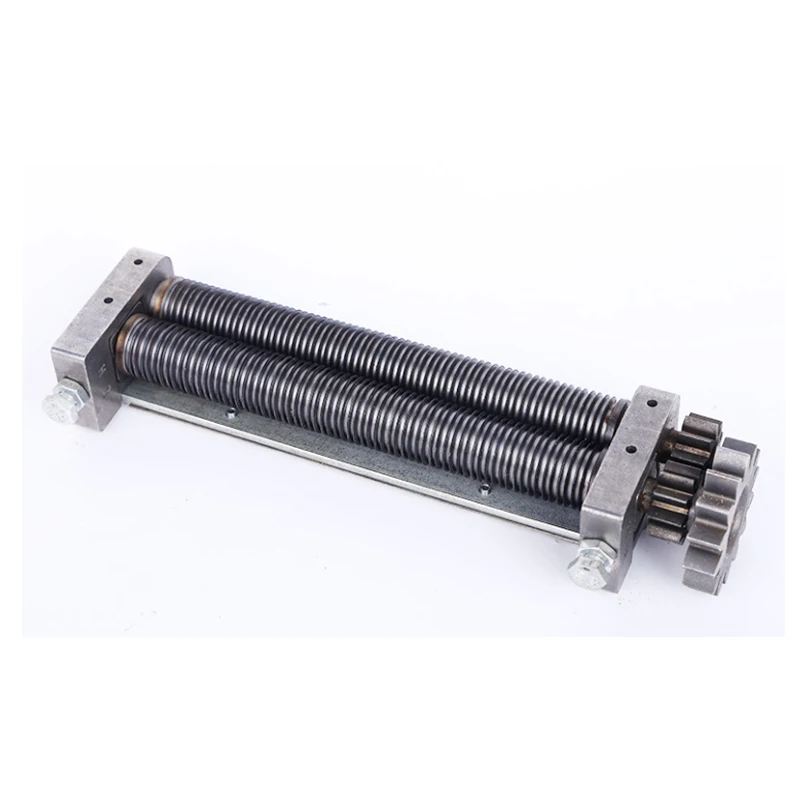Kitchen Cut Knife Italian Pasta Pressing Machine Gadgets Spaetzle Makers Noodles Section Shallot