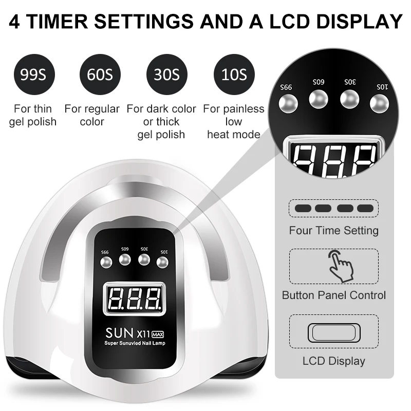 ο SUN-X11 MAX LED    LCD ġ Ʈ   ,     , Ŵť  
