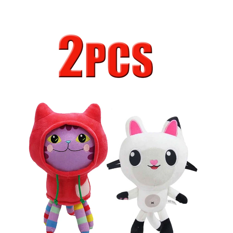 2pcs