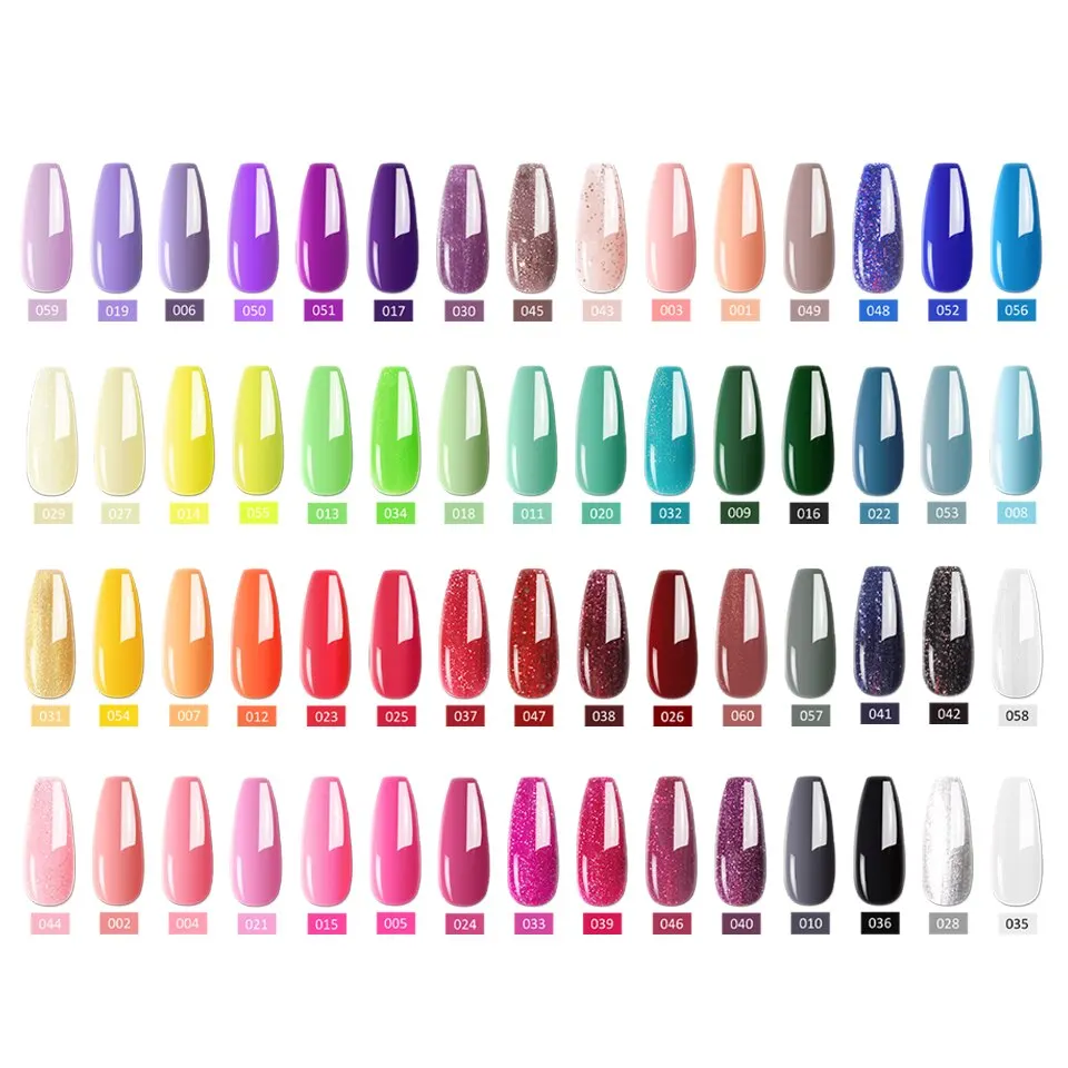    ŰƮ ٴϽ ݿ  UV LED   , ģ     Ʈ, 60 , 8ml